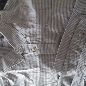 The northface long sleeve